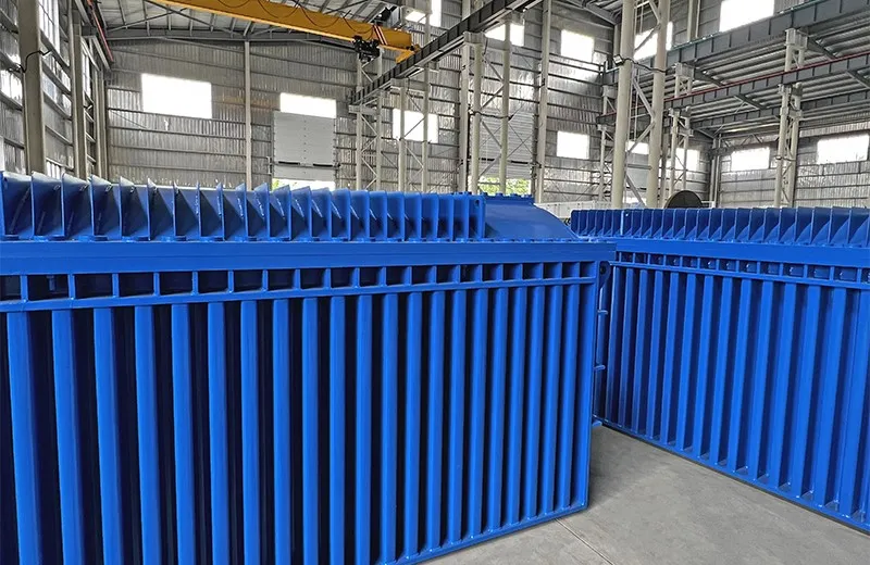 news-800-520 news-800-520